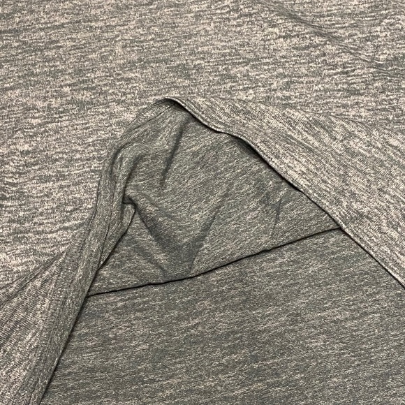 NWT Wilfred Free Lorelei Dress - Picture 7 of 7